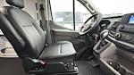New 2024 Ford Transit 150 Low Roof Empty Cargo Van for sale #T28266 - photo 7