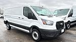 New 2024 Ford Transit 150 Low Roof Empty Cargo Van for sale #T28266 - photo 36