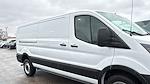 New 2024 Ford Transit 150 Low Roof Empty Cargo Van for sale #T28266 - photo 37