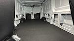 New 2024 Ford Transit 150 Low Roof Empty Cargo Van for sale #T28266 - photo 41