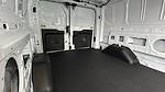 New 2024 Ford Transit 150 Low Roof Empty Cargo Van for sale #T28266 - photo 42