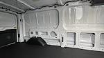 New 2024 Ford Transit 150 Low Roof Empty Cargo Van for sale #T28266 - photo 43