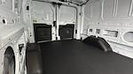 New 2024 Ford Transit 150 Low Roof Empty Cargo Van for sale #T28266 - photo 9