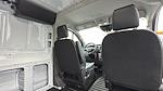 New 2024 Ford Transit 150 Low Roof Empty Cargo Van for sale #T28266 - photo 44