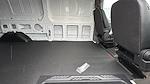 New 2024 Ford Transit 150 Low Roof Empty Cargo Van for sale #T28266 - photo 45