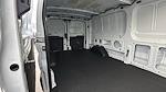 New 2024 Ford Transit 150 Low Roof Empty Cargo Van for sale #T28266 - photo 46