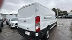 New 2024 Ford Transit 150 Low Roof Empty Cargo Van for sale #T28266 - photo 47