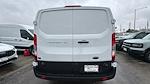 New 2024 Ford Transit 150 Low Roof Empty Cargo Van for sale #T28266 - photo 48