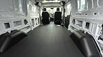 New 2024 Ford Transit 150 Low Roof Empty Cargo Van for sale #T28266 - photo 50