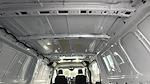 New 2024 Ford Transit 150 Low Roof Empty Cargo Van for sale #T28266 - photo 51