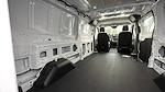 New 2024 Ford Transit 150 Low Roof Empty Cargo Van for sale #T28266 - photo 52
