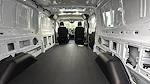 New 2024 Ford Transit 150 Low Roof Empty Cargo Van for sale #T28266 - photo 53