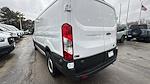 New 2024 Ford Transit 150 Low Roof Empty Cargo Van for sale #T28266 - photo 54