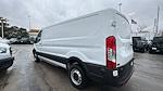 New 2024 Ford Transit 150 Low Roof Empty Cargo Van for sale #T28266 - photo 55