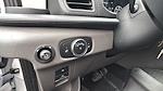 New 2024 Ford Transit 150 Low Roof Empty Cargo Van for sale #T28266 - photo 56