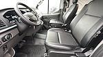 New 2024 Ford Transit 150 Low Roof Empty Cargo Van for sale #T28266 - photo 57