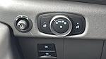 New 2024 Ford Transit 150 Low Roof Empty Cargo Van for sale #T28266 - photo 59