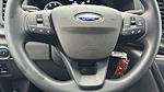 New 2024 Ford Transit 150 Low Roof Empty Cargo Van for sale #T28266 - photo 61