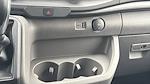 New 2024 Ford Transit 150 Low Roof Empty Cargo Van for sale #T28266 - photo 63
