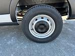 2024 Ford Transit 250 Medium Roof RWD Empty Cargo Van for sale #T28280 - photo 15