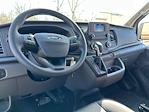 2024 Ford Transit 250 Medium Roof RWD Empty Cargo Van for sale #T28280 - photo 16
