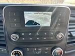2024 Ford Transit 250 Medium Roof RWD Empty Cargo Van for sale #T28280 - photo 17