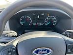 2024 Ford Transit 250 Medium Roof RWD Empty Cargo Van for sale #T28280 - photo 18