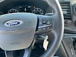 2024 Ford Transit 250 Medium Roof RWD Empty Cargo Van for sale #T28280 - photo 20