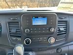 2024 Ford Transit 250 Medium Roof RWD Empty Cargo Van for sale #T28280 - photo 21