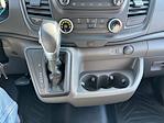 2024 Ford Transit 250 Medium Roof RWD Empty Cargo Van for sale #T28280 - photo 22
