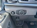 2024 Ford Transit 250 Medium Roof RWD Empty Cargo Van for sale #T28280 - photo 23