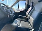 2024 Ford Transit 250 Medium Roof RWD Empty Cargo Van for sale #T28280 - photo 24