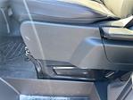 2024 Ford Transit 250 Medium Roof RWD Empty Cargo Van for sale #T28280 - photo 25