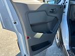 2024 Ford Transit 250 Medium Roof RWD Empty Cargo Van for sale #T28280 - photo 27