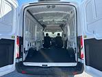 2024 Ford Transit 250 Medium Roof RWD Empty Cargo Van for sale #T28280 - photo 2