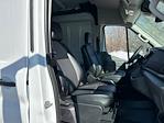 2024 Ford Transit 250 Medium Roof RWD Empty Cargo Van for sale #T28280 - photo 29