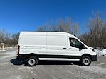 2024 Ford Transit 250 Medium Roof RWD Empty Cargo Van for sale #T28280 - photo 38