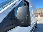 2024 Ford Transit 250 Medium Roof RWD Empty Cargo Van for sale #T28280 - photo 41
