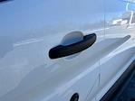 2024 Ford Transit 250 Medium Roof RWD Empty Cargo Van for sale #T28280 - photo 42