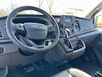 2024 Ford Transit 250 Medium Roof RWD Empty Cargo Van for sale #T28280 - photo 44