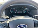 2024 Ford Transit 250 Medium Roof RWD Empty Cargo Van for sale #T28280 - photo 46