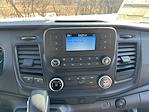 2024 Ford Transit 250 Medium Roof RWD Empty Cargo Van for sale #T28280 - photo 49