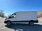 2024 Ford Transit 250 Medium Roof RWD Empty Cargo Van for sale #T28280 - photo 6