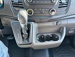 2024 Ford Transit 250 Medium Roof RWD Empty Cargo Van for sale #T28280 - photo 50