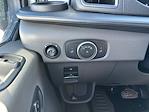 2024 Ford Transit 250 Medium Roof RWD Empty Cargo Van for sale #T28280 - photo 51