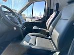 2024 Ford Transit 250 Medium Roof RWD Empty Cargo Van for sale #T28280 - photo 52