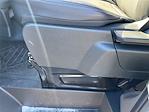 2024 Ford Transit 250 Medium Roof RWD Empty Cargo Van for sale #T28280 - photo 53