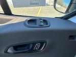 2024 Ford Transit 250 Medium Roof RWD Empty Cargo Van for sale #T28280 - photo 54
