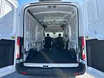 2024 Ford Transit 250 Medium Roof RWD Empty Cargo Van for sale #T28280 - photo 56
