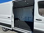 2024 Ford Transit 250 Medium Roof RWD Empty Cargo Van for sale #T28280 - photo 57